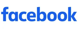 8d0abb2e4e1bff5c58cf68ed36b1e815_1200_80