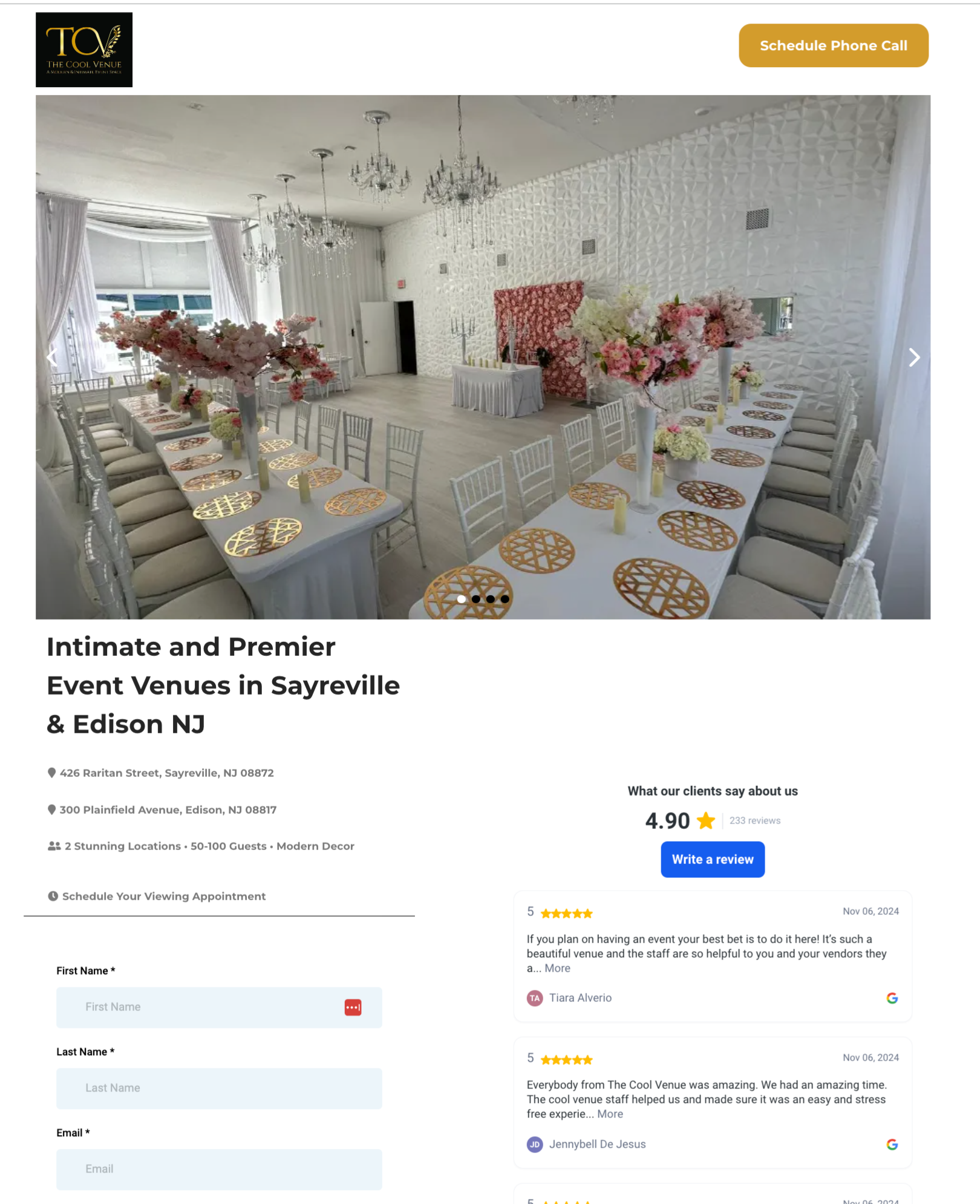 Untitled design (37)